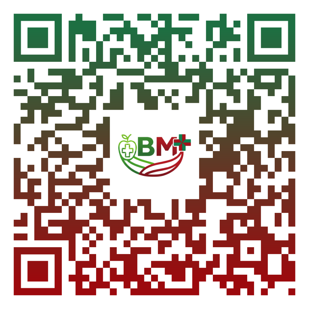 Scan to download the ScriptNest app