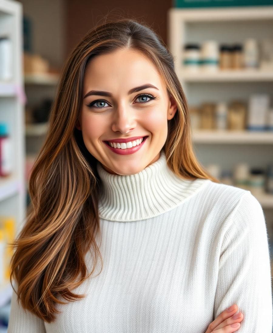 Emma Sutton