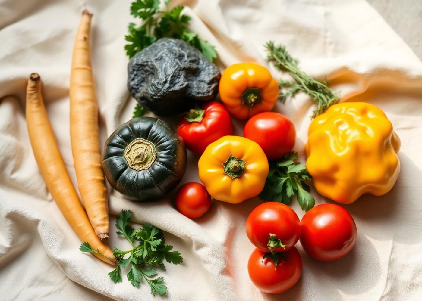 Weight Loss Clinic